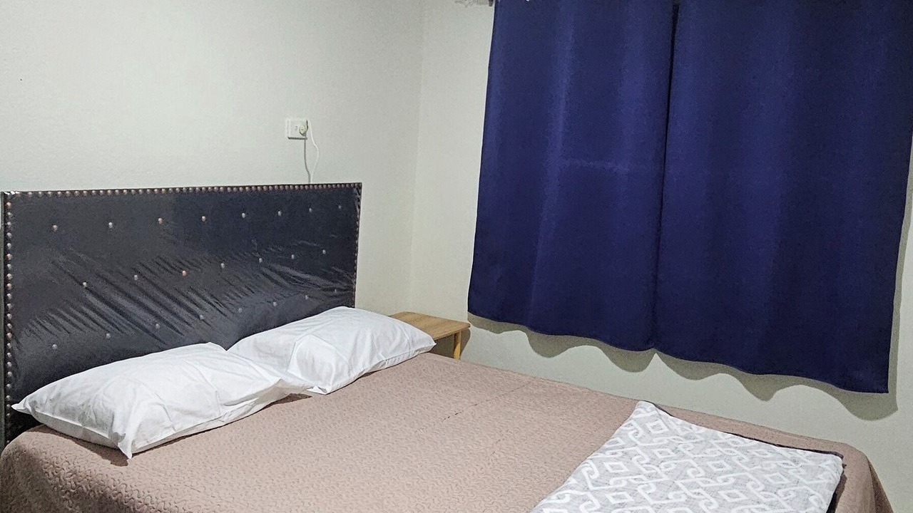 Photo of Bedroom in Nasinu