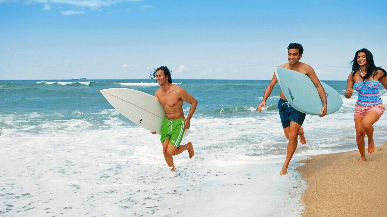 Photo of Others in Praia da Luz