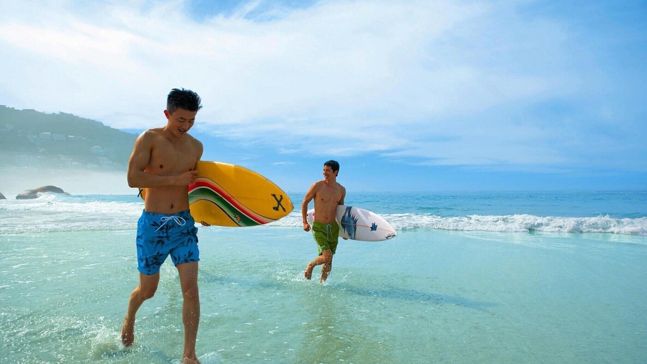 Photo of Others in Praia da Luz