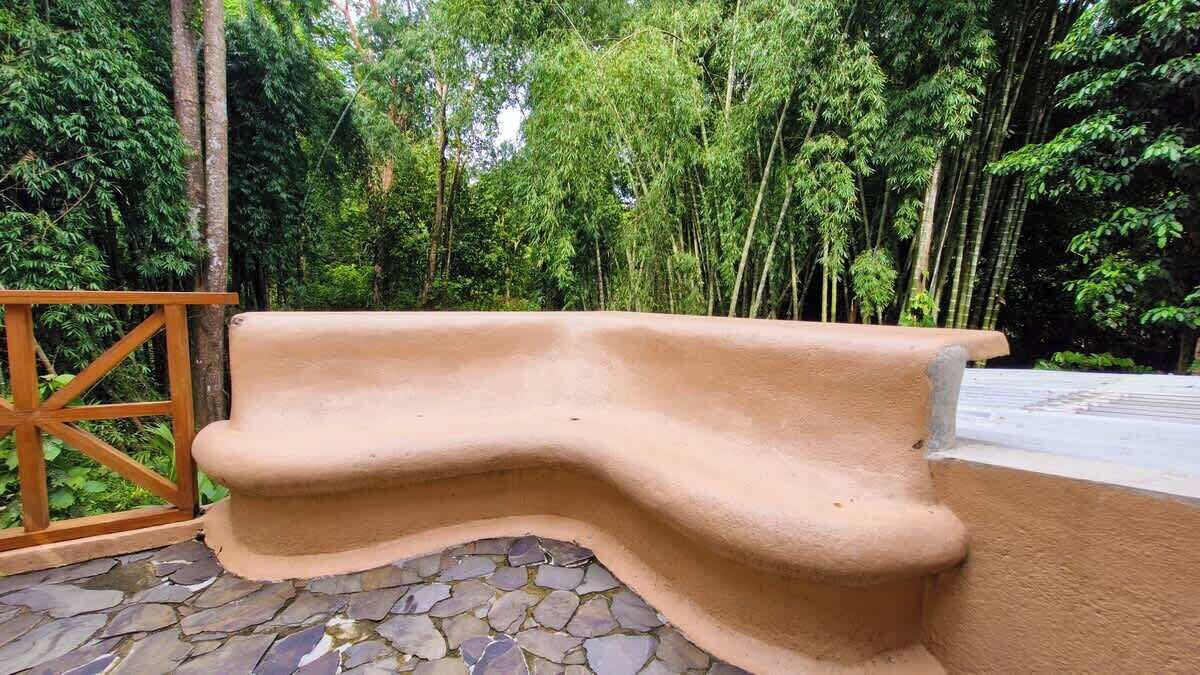 Photo of Outdoor in Manzanillo