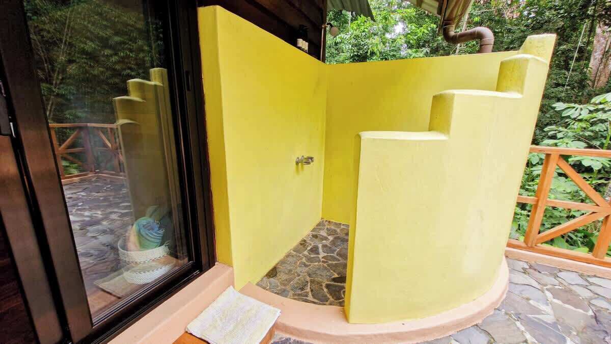 Photo of Outdoor in Manzanillo