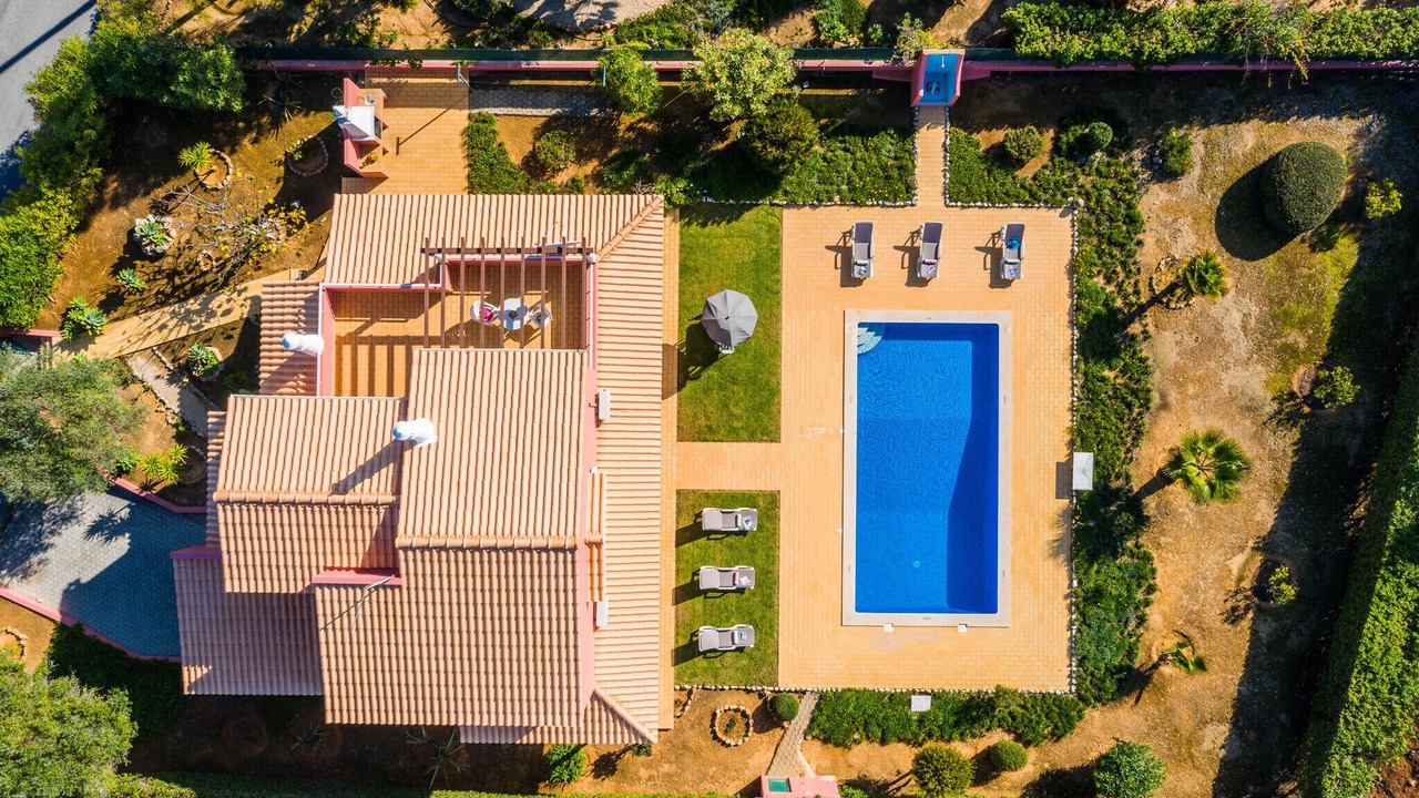 Photo of Outdoor in Mato Serrao