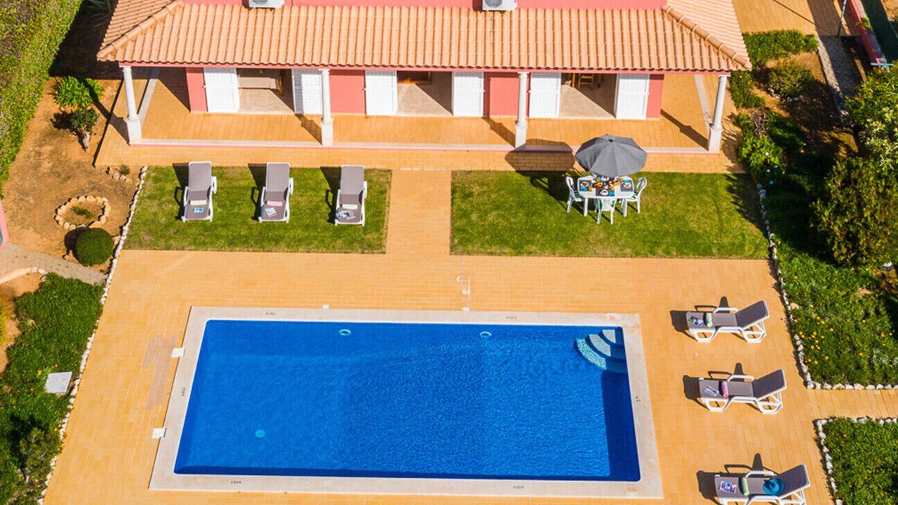 Photo of Outdoor in Mato Serrao