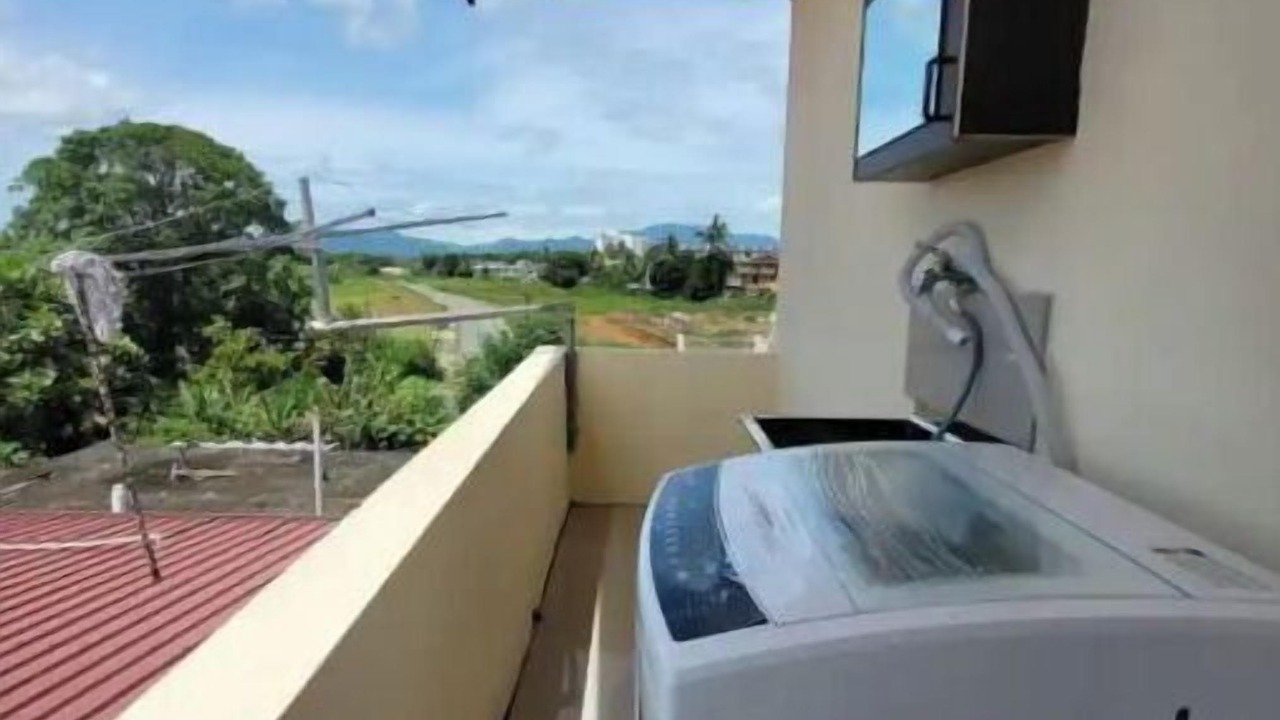 Photo of Outdoor in Martintar