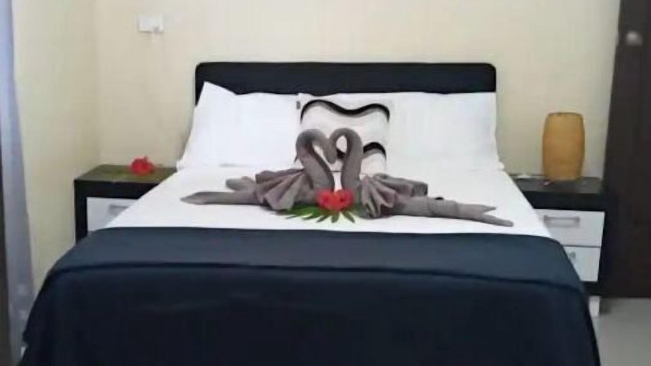 Photo of Bedroom in Martintar