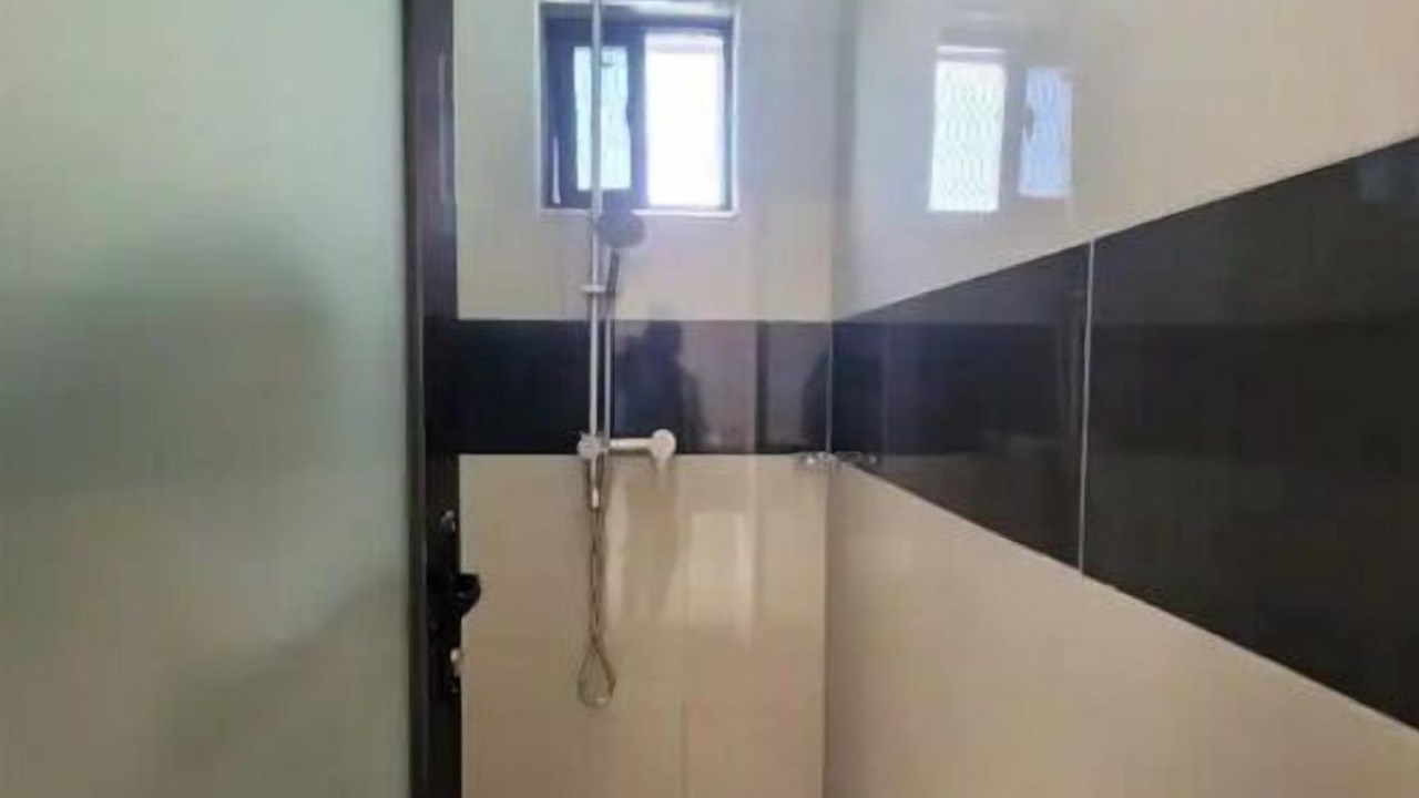 Photo of Bathroom in Martintar