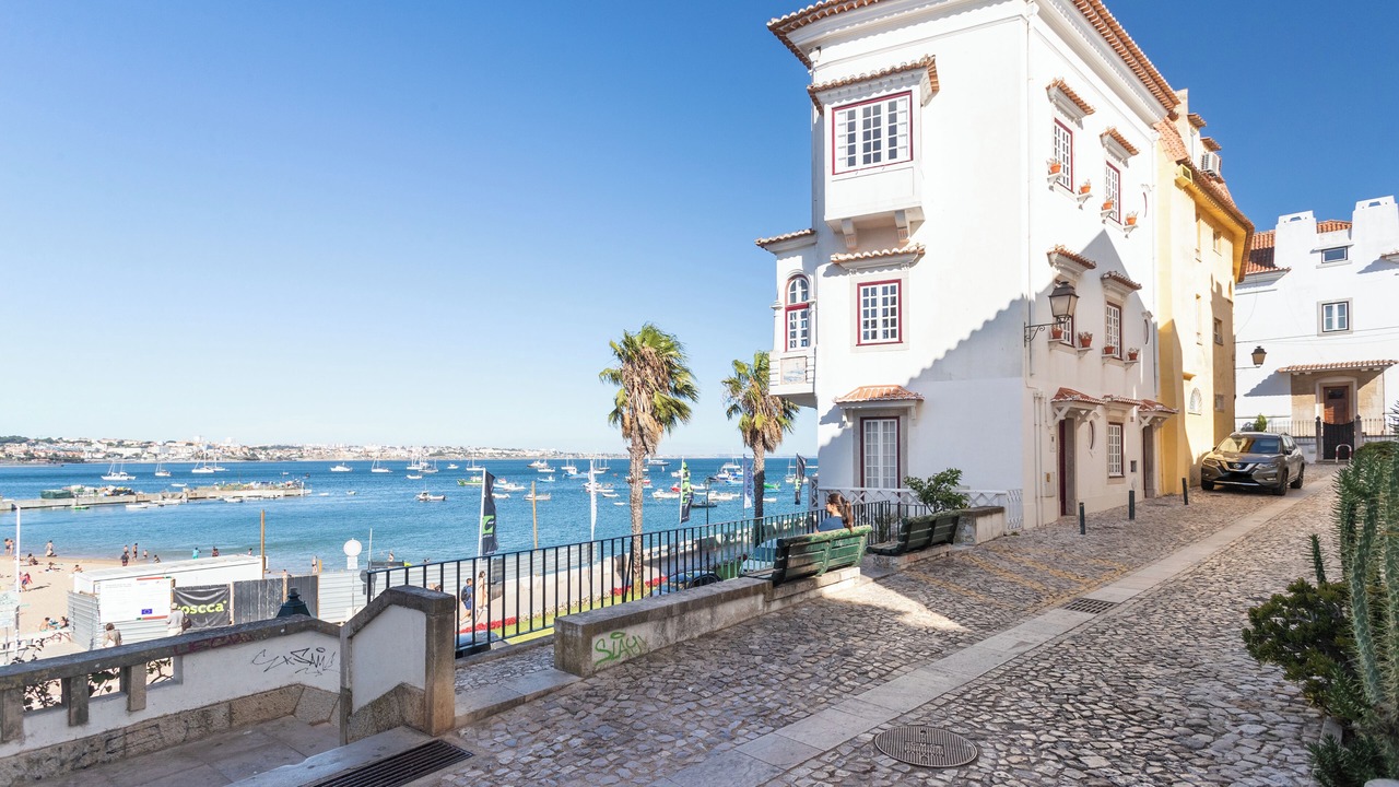 Photo of Others in Cascais