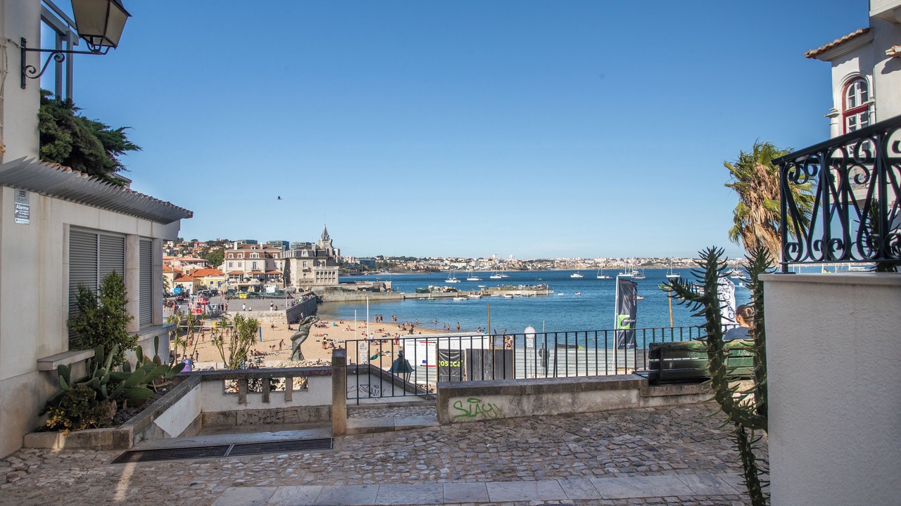 Photo of Others in Cascais