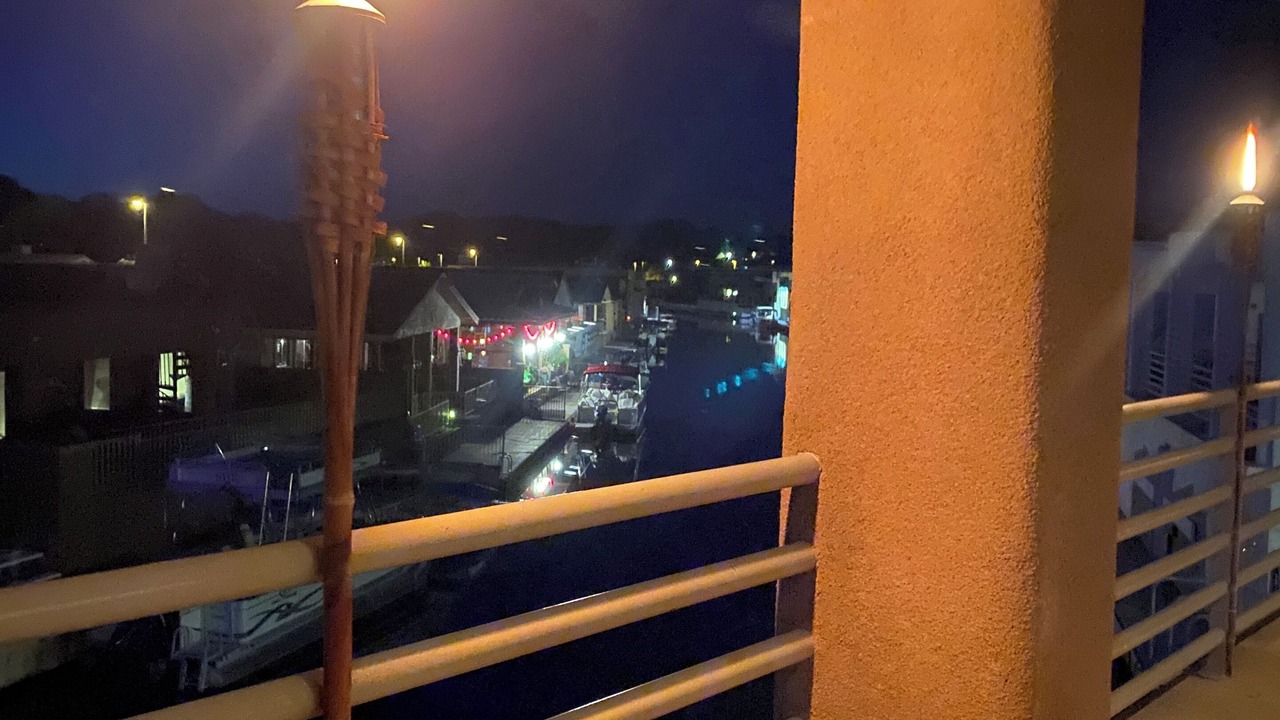Photo of Outdoor in Moovalya Keys