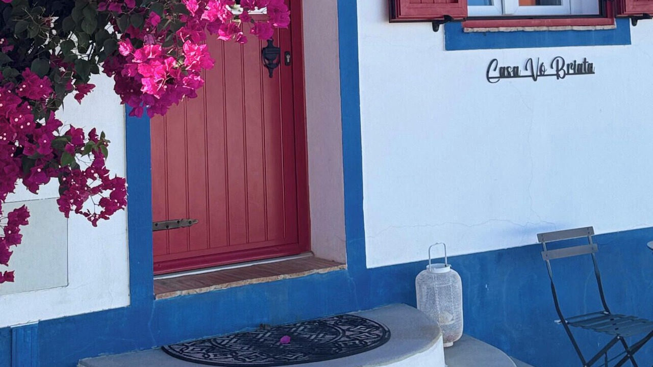 Photo of Outdoor in Mertola