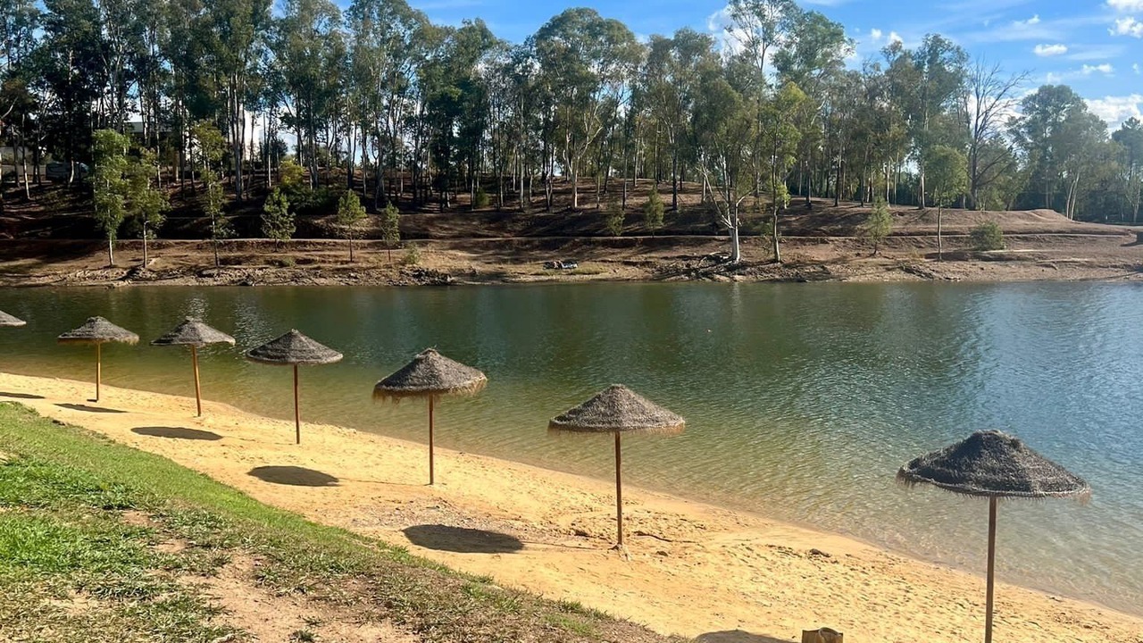 Photo of Others in Mertola
