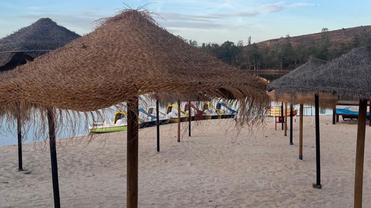 Photo of Others in Mertola