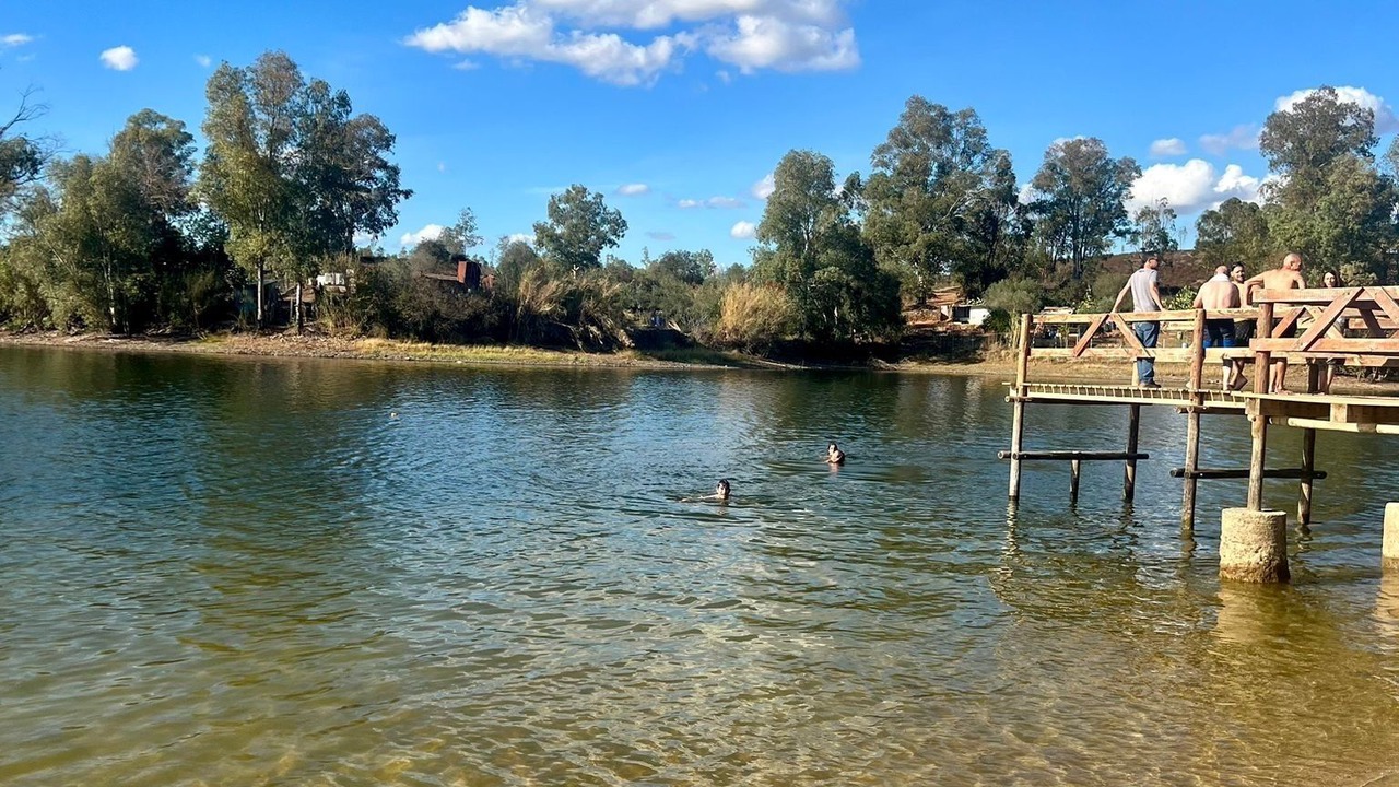 Photo of Others in Mertola