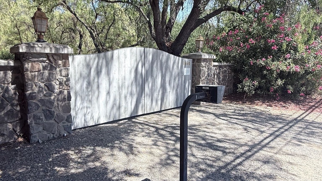 Photo of Others in Santa Ynez
