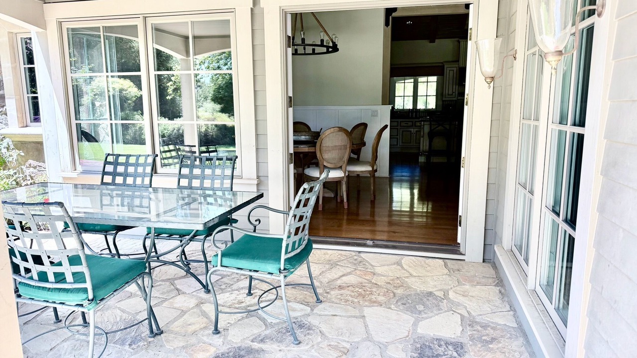 Photo of Others in Santa Ynez