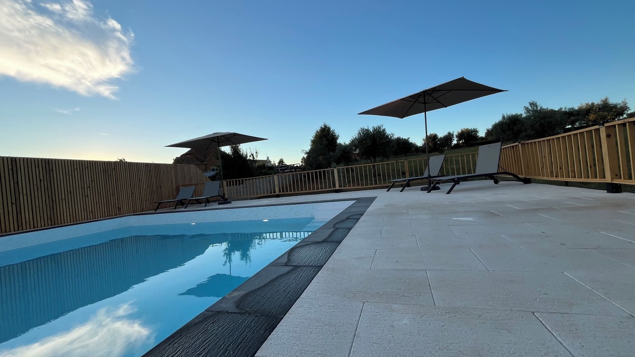 Photo of Outdoor in Seia