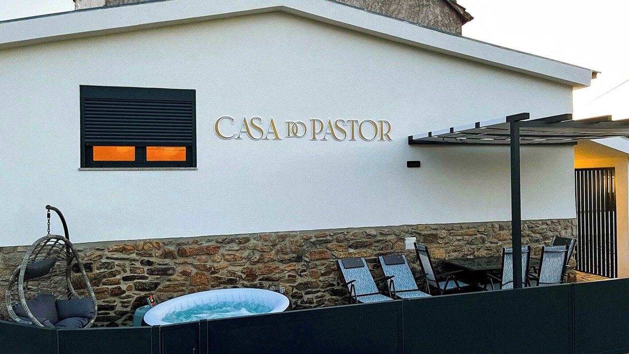 Photo of Outdoor in Seia