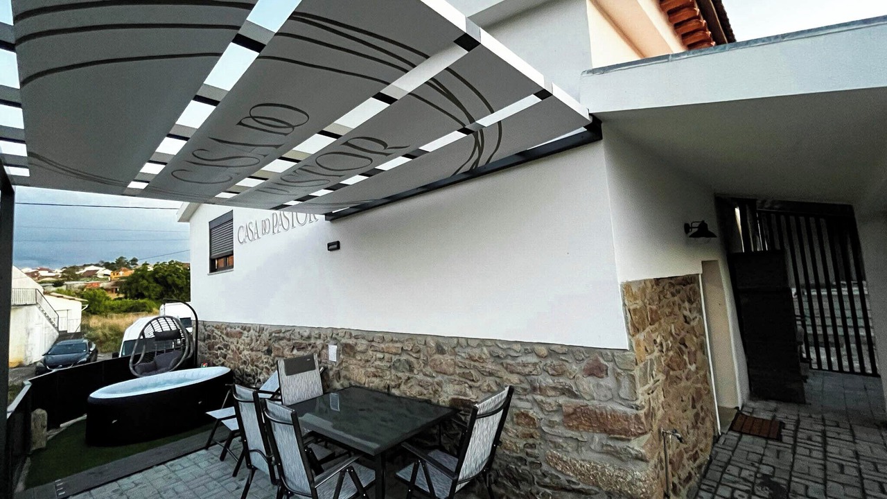 Photo of Outdoor in Seia