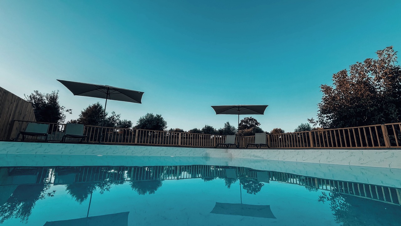 Photo of Outdoor in Seia
