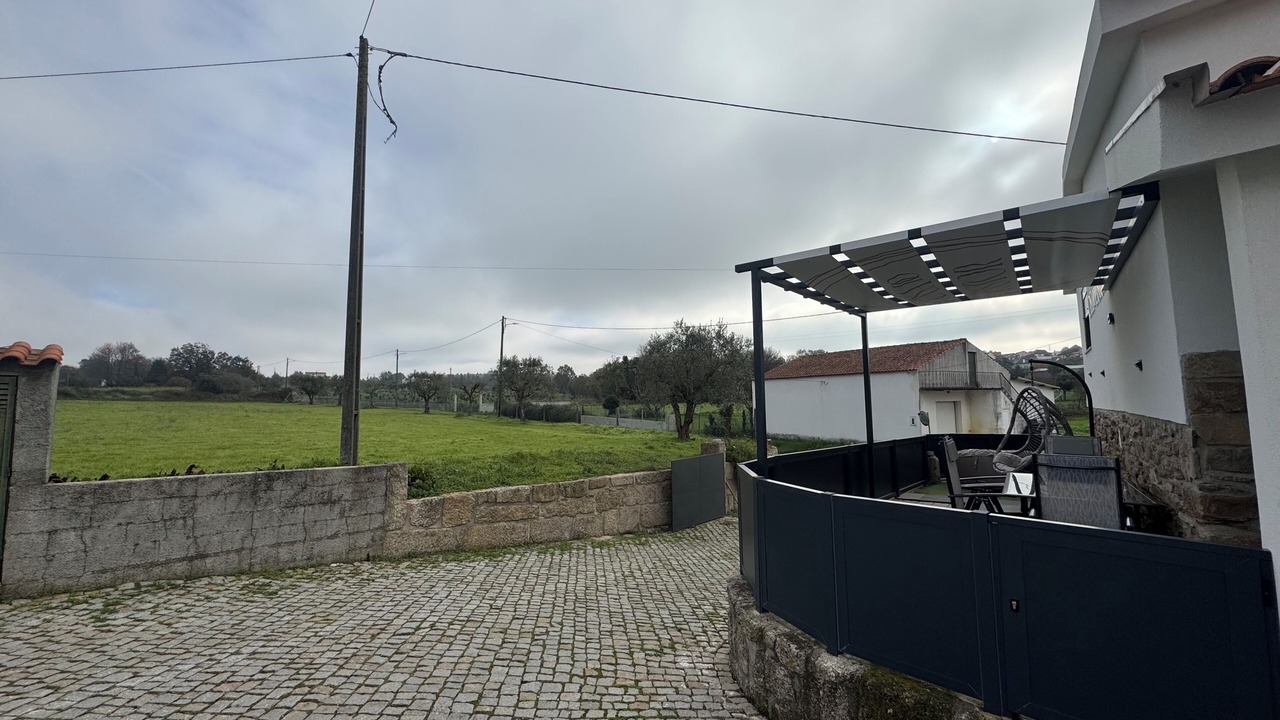 Photo of Outdoor in Seia