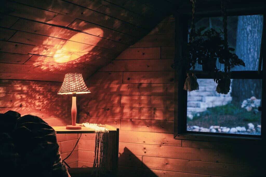 Photo of Others in Idyllwild