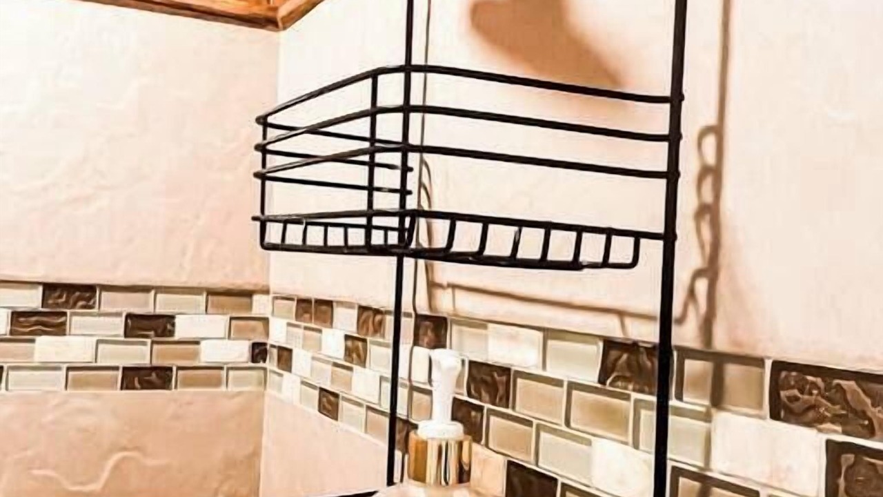 Photo of Bathroom in Idyllwild