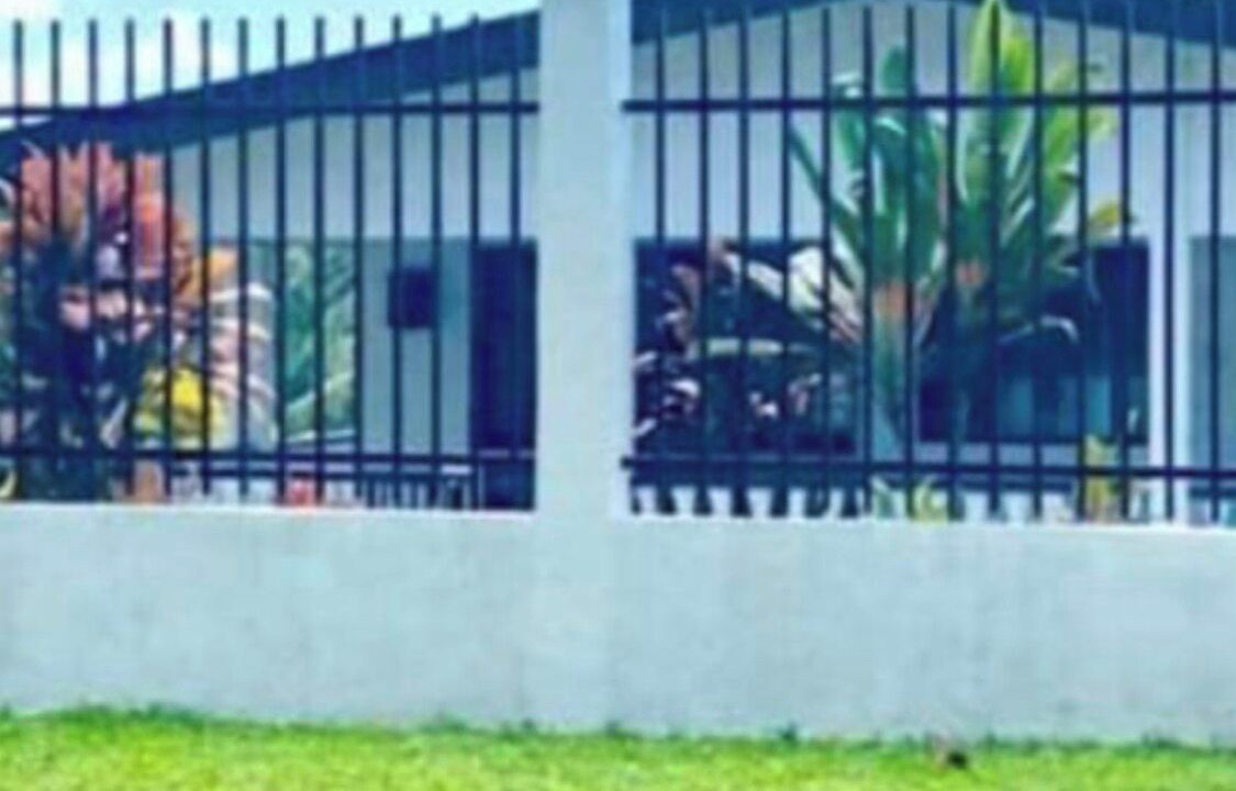Photo of Outdoor in Suva