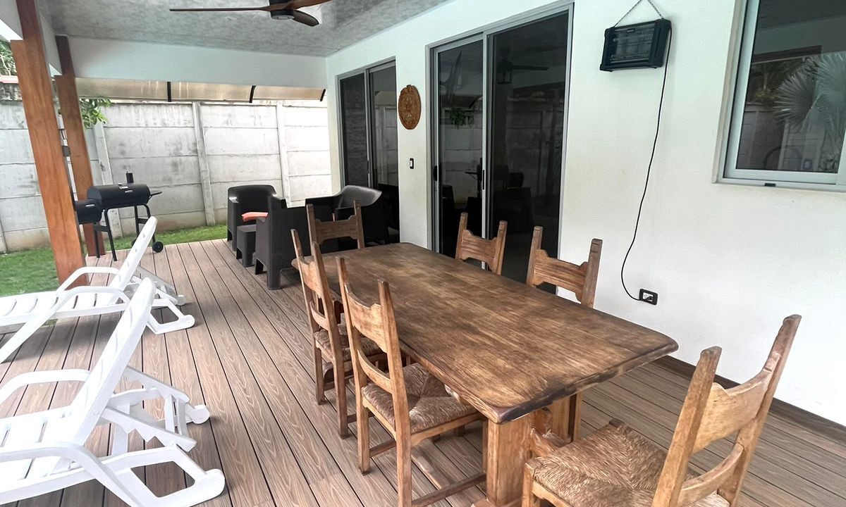 Photo of Outdoor in Puerto Viejo de Talamanca