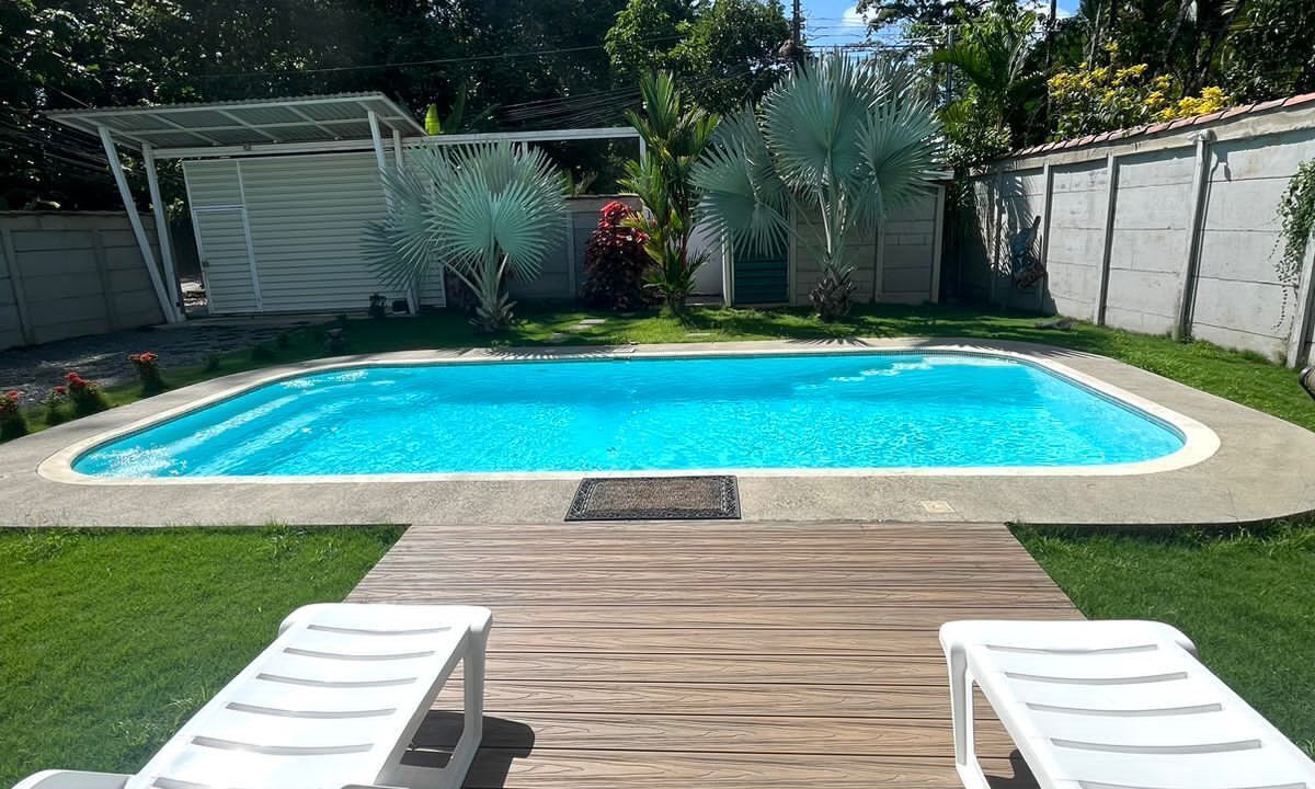 Photo of Outdoor in Puerto Viejo de Talamanca