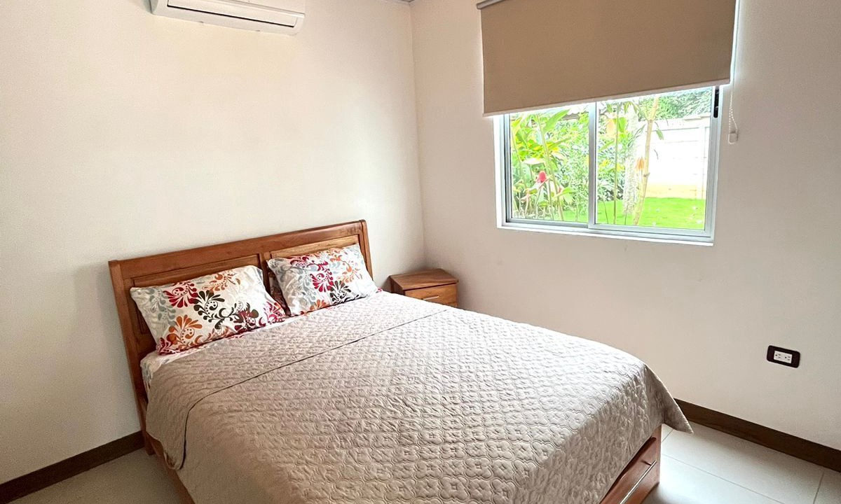 Photo of Bedroom in Puerto Viejo de Talamanca
