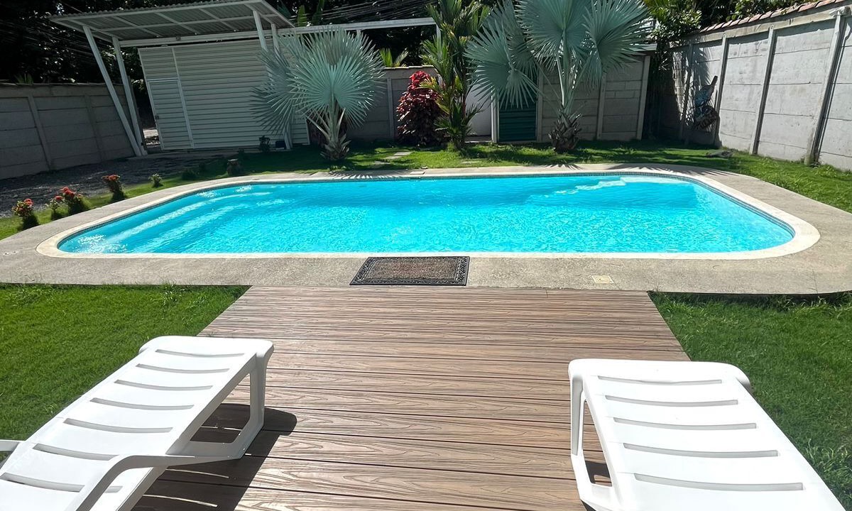 Photo of Outdoor in Puerto Viejo de Talamanca