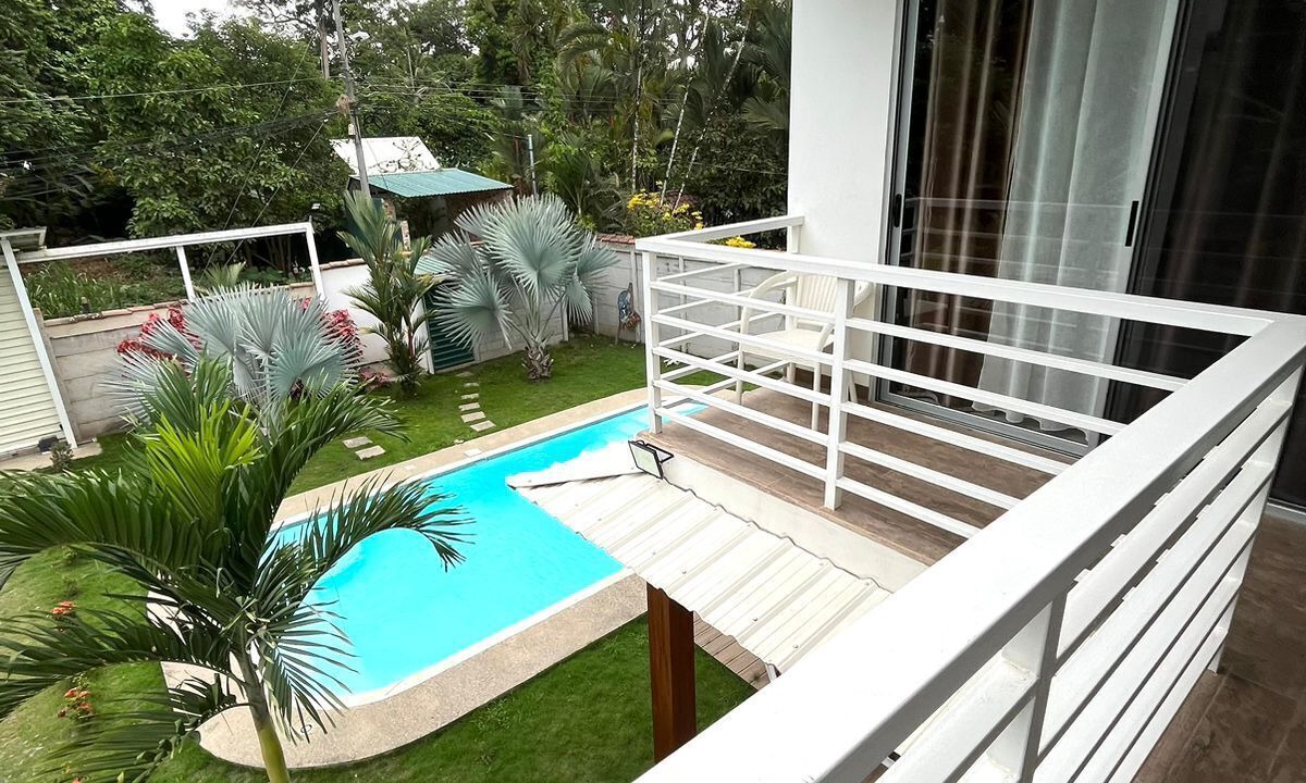 Photo of Outdoor in Puerto Viejo de Talamanca