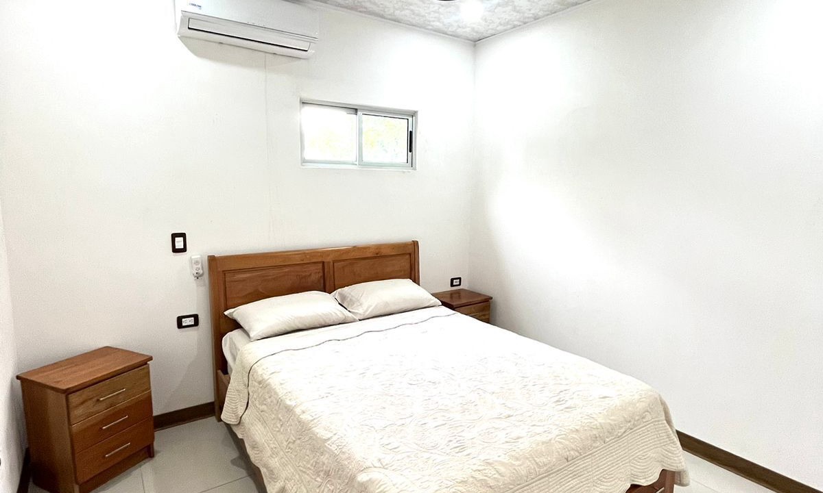 Photo of Bedroom in Puerto Viejo de Talamanca