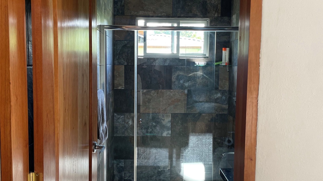Photo of Bathroom in Puerto Viejo de Talamanca