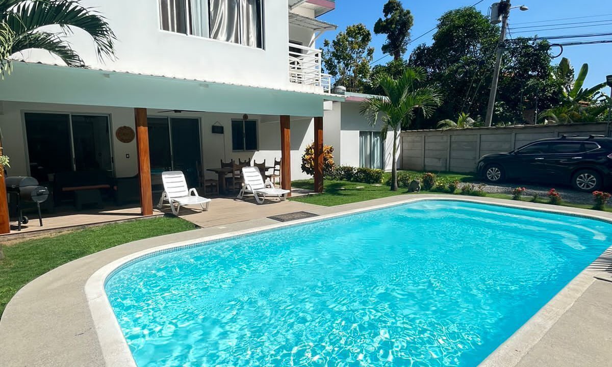 Photo of Outdoor in Puerto Viejo de Talamanca