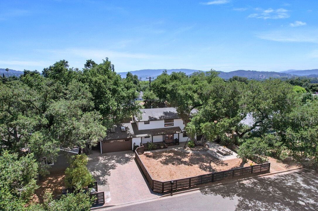 Photo of Outdoor in Mira Monte