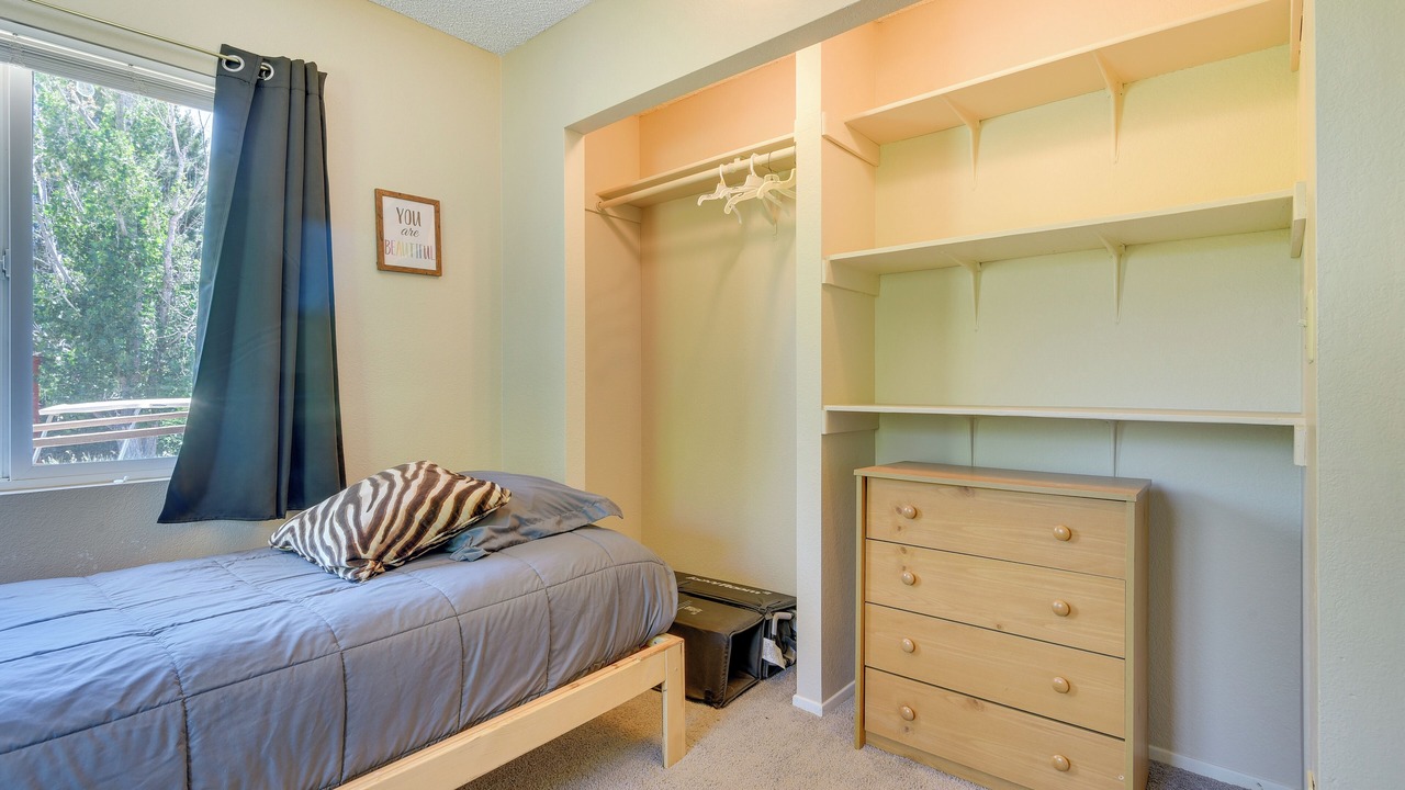 Photo of Bedroom in Maricopa