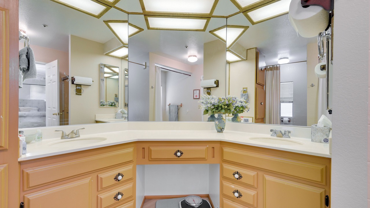 Photo of Bathroom in Maricopa