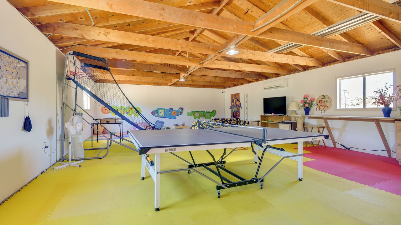 Photo of Bedroom in Maricopa