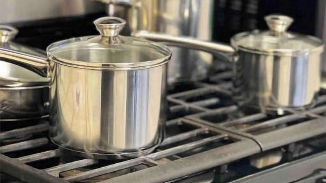 Photo of Kitchen in Bakersfield