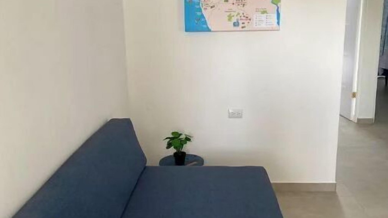 Photo of Bedroom in Huacas