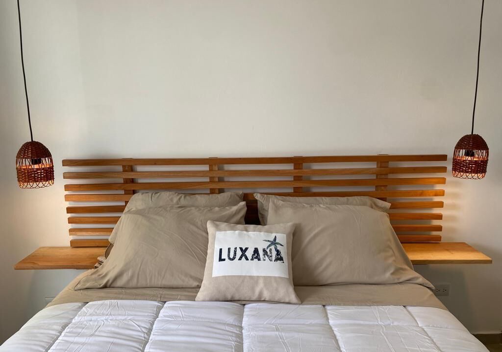Photo of Others in Huacas