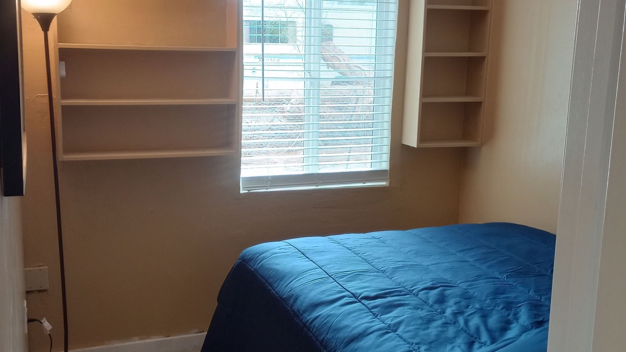 Photo of Bedroom in Ocotillo