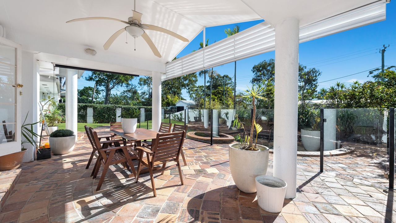 Photo of Outdoor in Southport