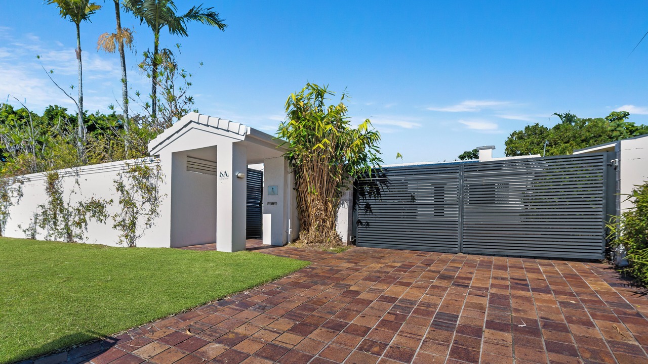Photo of Outdoor in Southport
