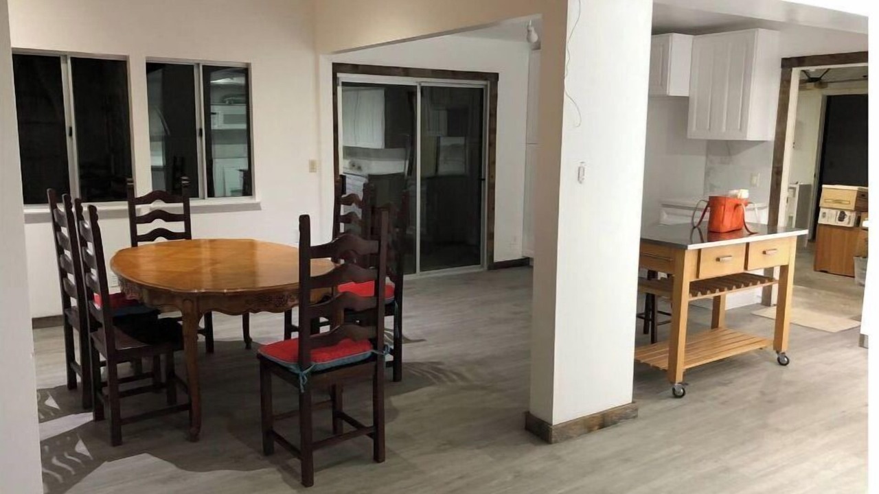 Photo of Bedroom in Mission Hills