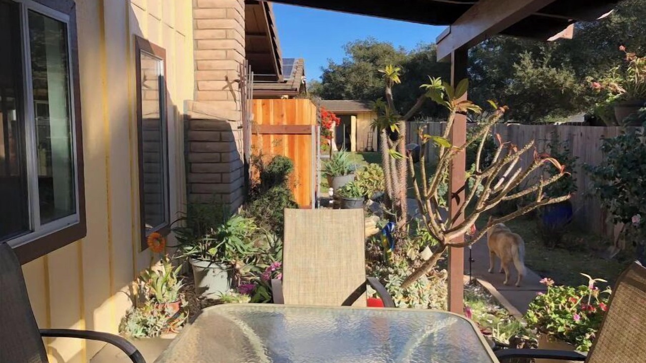 Photo of Others in Mission Hills