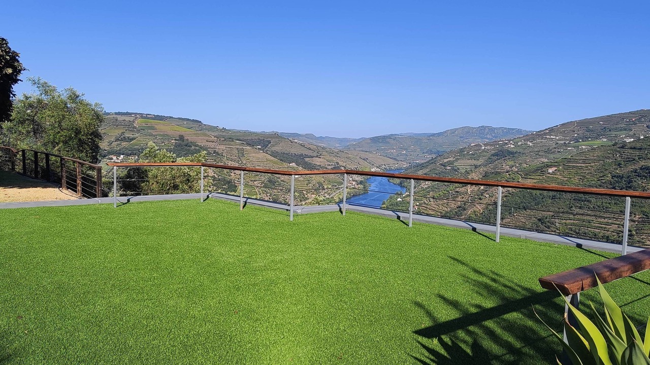 Photo of Outdoor in Mesao Frio