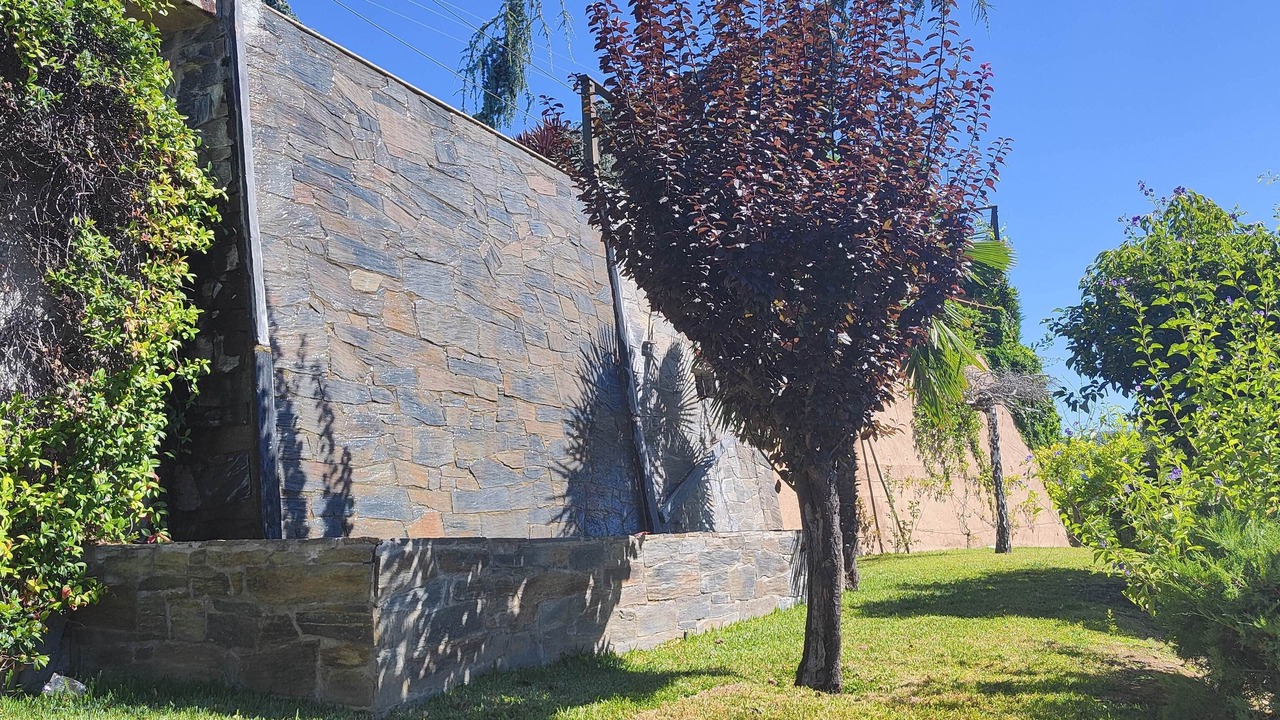 Photo of Outdoor in Mesao Frio