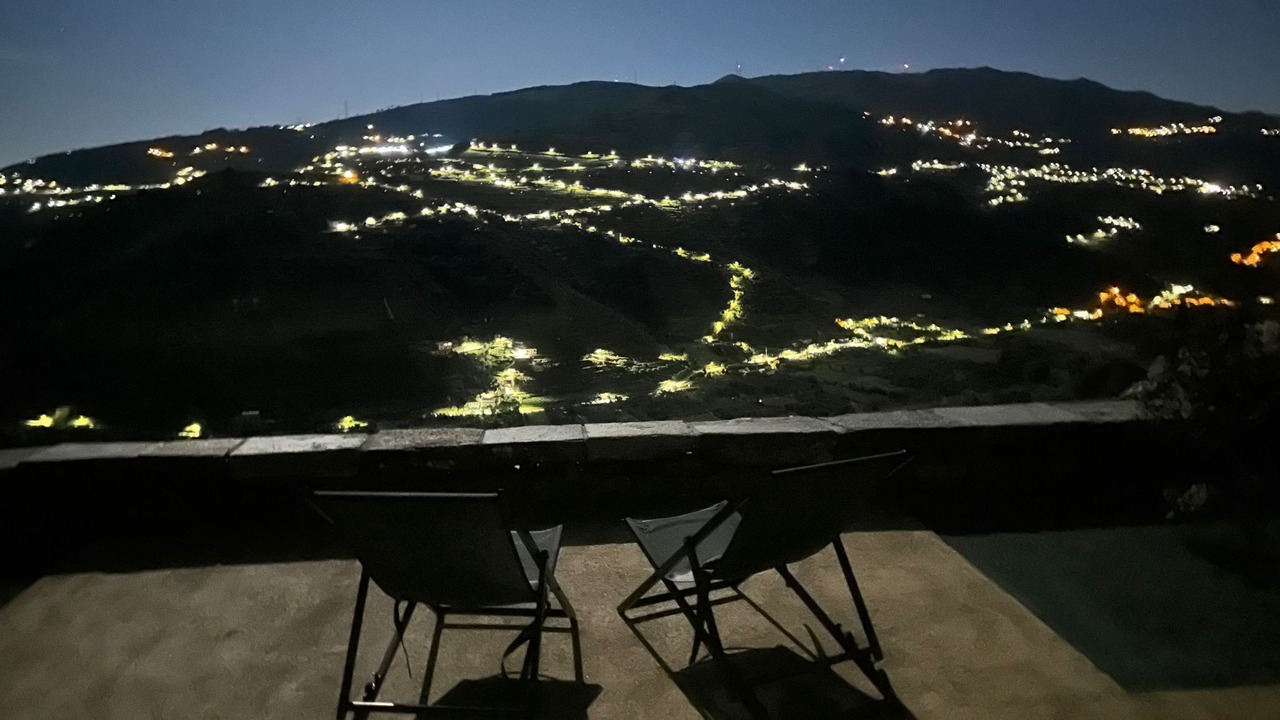 Photo of Outdoor in Mesao Frio